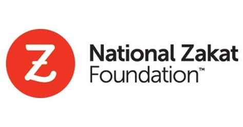nzf zakat .